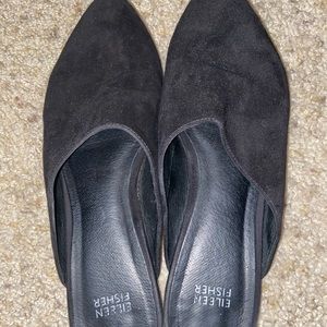 Eileen Fisher Loafers